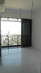 Spottiswoode 18 (D2), Apartment #37838912